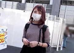 200GANA-2599 https://t0c.xyz/UH133fairya/ ※規約遵守無断利用禁止