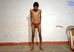 Amateur gay, homemade gay, gay movie