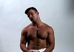 High Performance Men: In the Zone of Bliss