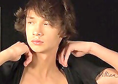 Petr Cernyka - SESSION STILLS