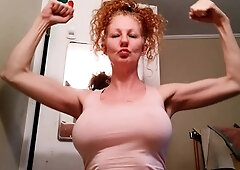 Webcam 546 Free Big Boobs Porn Video Livecam