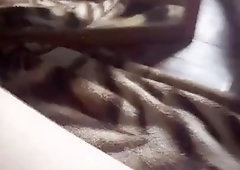 Sumiso Pasivo Desea female domination o Hunky