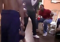 College gay sex stories africa xxx Have you