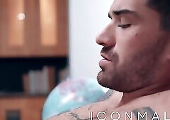 The teacher fucks our ass to get a better grade