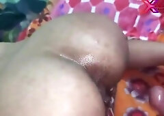 Young Boy - Hot Desi Pornstar Fucked Hard By