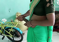 Devar Bhabhi In Hot Bhabhi Fucked By Devar Desi Hindi Talk Role Play