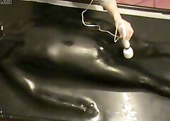 The touch of the power - The power of the touch - 2