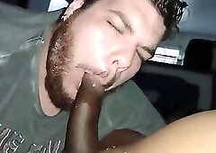 Bears fuck deliciously (COMPLETE DOUBLE FEATURE)