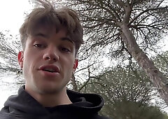 Can you help me out during our hiking journey?