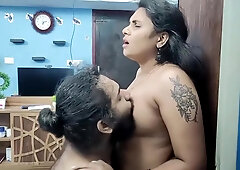 Ice Cream Vaishnavy Uncut (2024) South Indian Hot Short Film - Simran Kapoor, Sapna Sharma And Poonam Pandey