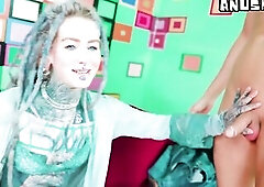 I made my own casting bed! We got a recent face. manumanuel_intimate who not ever drilled a angels booty! can u make no doubt of this fit guy with suc