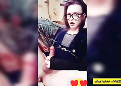 Sissy Slut Compilation Volume Eight
