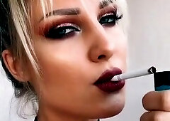 See Smokin' sexy compilation - smokin' youthful fetish  on  com, the most good hardcore porn web resource   is home to the widest selection 