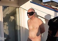 Hot Amateur Compilation Featuring Cute Girls