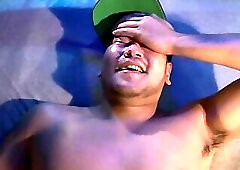 ERS111- GREEDY ANAL IN BLOOM 4