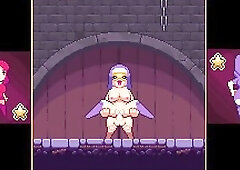 Scarlet Maiden - Galería Completa (1.three.0)