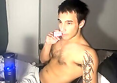 uncut solo