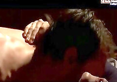 Seeing Heaven (2011) GAY MOVIE SEX SCENE MALE NUDE