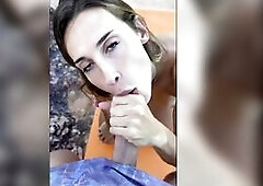 Mother I'd Like To Fuck Argentina se deja coger toda en la Playa