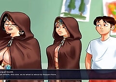 Cartoon xxx www, bf sex video