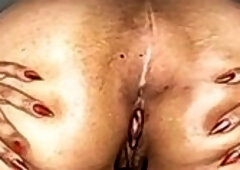 xyz089 - Live Webcam Show 2026-05-