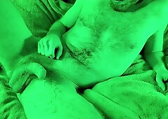 My Popshot Compilation Vol. 1