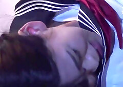 371-wgeedhy-ouhsgy-one-pzz