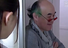 871-wgeedhy-ouhsgy-one-sps