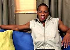 Solo: Crazy, Wild Energy Unleashed