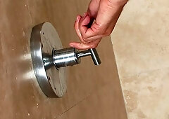 Zero Tolerance: A Special Package for Claudia