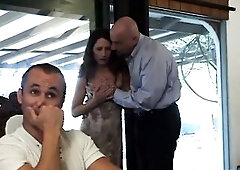 Great Porn Experience, Real Sex, Real Climax, Unforgettable Emotions XXX