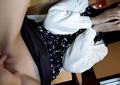 Featuring Females Japanese Porn