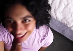 Help Me Get Back At Your Bestfriend!!!