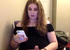 Rach Star Collection