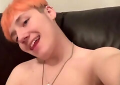 EuroBoyXXX.com: Young twink desires rough sex