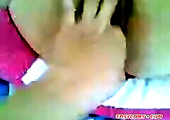 malay puki sedap baik