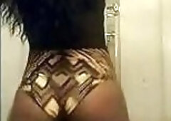 shemales twerking trannys shaking booty PART 2
