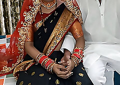 Had different fun in the honeymoon of the second marriage and brings it by climbing up