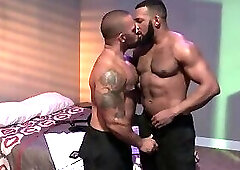 GAY PORN HOT SCENES 121