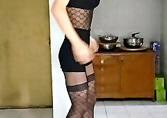 crossdress VID_20241227_163037