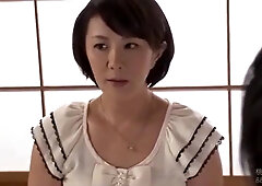 01013-youth-with-areare-prd