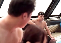 625-youth-with-areare-awd