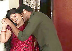 Cougar, buxomy, phoenix-marie