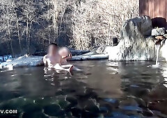 Individual Photography/adultery Trip]