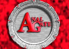 Blue Hotty Likes Feeling Fingers In Her Butt, But This babe Prefers Dong In There