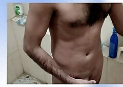 Hd videos, boys sex, young gay boys