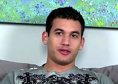 Solo: Ramon's Forbidden Fruit in Explicit Solo