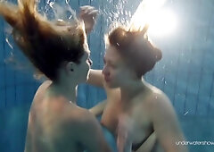 Harmonious courtesan's babe xxx