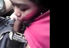 malay isap dalam kete