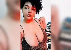 zarazetustorm fuels savage wang fervor